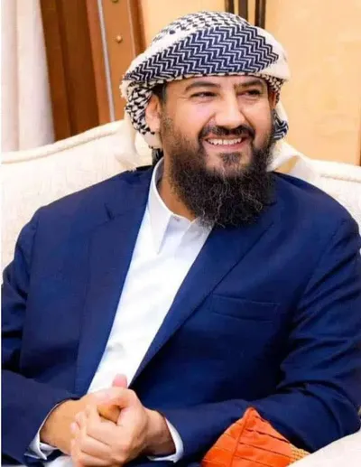 اخبار اليمن الان المقالح صنعاء حولوا الدولة الشعب اخبار اليمن الان الحدث اليوم عاجل