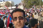 كريتر إسكاي اخبار اليمن الان مقتل الصبيحي تعرضه للاغتيال اخبار اليمن الان الحدث اليوم عاجل كريتر إسكاي