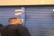 عدن تايم اخبار اليمن الان مخابز أبوابها كريتر بصورة مفاجئة اخبار اليمن الان الحدث اليوم عاجل عدن تايم
