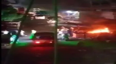 اخبار اليمن الان مليشيا الحوثي اعتقالات المحتفلين اليمنية اخبار اليمن الان الحدث اليوم عاجل