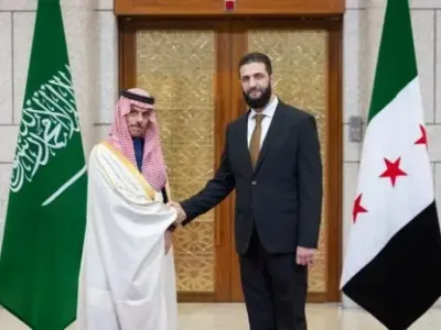 اخبار اليمن الان الخارجية السعودي الاقتصاد والمؤسسات الوطنية اخبار اليمن الان الحدث اليوم عاجل