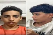 عدن تايم اخبار اليمن الان حادثة مأساوية أسفرت أشخاص منهم اخبار اليمن الان الحدث اليوم عاجل عدن تايم