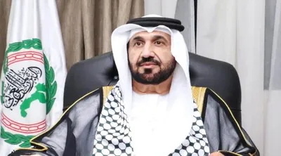 اخبار اليمن الان الإمارات تدعم وتدين تصريحات نتنياهو اخبار اليمن الان الحدث اليوم عاجل