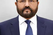 كريتر إسكاي اخبار اليمن الان سلطان العرادة يعود مأرب اخبار اليمن الان الحدث اليوم عاجل كريتر إسكاي