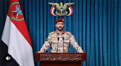 اخبار اليمن الان الحوثيون الملاحة المرتبطة بالسعودية تحذيرات اخبار اليمن الان الحدث اليوم عاجل