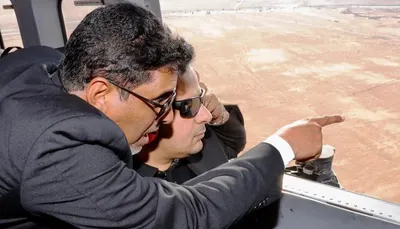 اخبار اليمن الان قيادي الانتقالي العليمي استعادة المهرة اخبار اليمن الان الحدث اليوم عاجل