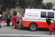 اخبار اليمن الان الحدث اليوم عاجل وكالة الصحافة اليمنية