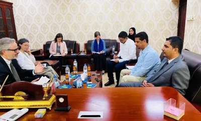 اخبار اليمن الان وزارة الإنسان الاتحاد الأوروبي القانون اخبار اليمن الان الحدث اليوم عاجل