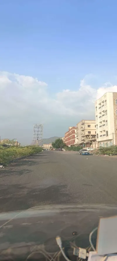 اخبار اليمن الان استمرار إغلاق الدخول مدينة الخروج اخبار اليمن الان الحدث اليوم عاجل