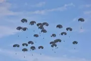وكالة الصحافة اليمنية اخبار اليمن الان الحكومة شاحنة والإنزال الجوي يتحول اخبار اليمن الان الحدث اليوم عاجل وكالة الصحافة اليمنية