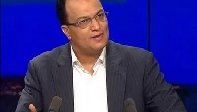 اخبار اليمن الان المفاوض السعودية مسؤولية انفجار العسكري اخبار اليمن الان الحدث اليوم عاجل
