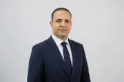 الميثاق نيوز اخبار اليمن الان كاتب سياسي الرسائل الخفية الحوثيين اخبار اليمن الان الحدث اليوم عاجل الميثاق نيوز