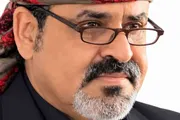 صدى الحقيقة اخبار اليمن الان الجنوب العربي مساندة للمقاتلين الجنوبية اخبار اليمن الان الحدث اليوم عاجل صدى الحقيقة