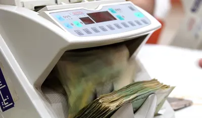 اخبار اليمن الان الصرافين الجنوبيين لتكثيف الرقابة الاقتصاد اخبار اليمن الان الحدث اليوم عاجل