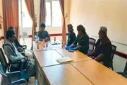 عدن تايم اخبار اليمن الان لمنع انتقالي رقابة صارمة الامتحانات اخبار اليمن الان الحدث اليوم عاجل عدن تايم