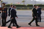 اخبار اليمن الان الحدث اليوم عاجل صدى الساحل