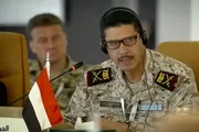 أحداث العالم اخبار اليمن الان التحالف لمواجهة التهديدات الملاحة البحرية اخبار اليمن الان الحدث اليوم عاجل أحداث العالم