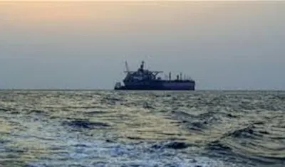 اخبار اليمن الان حضرموت مسلحون يحاولون الاستيلاء سفينة اخبار اليمن الان الحدث اليوم عاجل