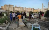 عدن تايم اخبار اليمن الان أسرة المعلمة نسرين دفنها مقتلها اخبار اليمن الان الحدث اليوم عاجل عدن تايم
