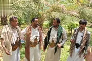 صحيفة الثورة صنعاء اخبار اليمن الان القائم بأعمال الزراعة يتفقد النخيل اخبار اليمن الان الحدث اليوم عاجل صحيفة الثورة صنعاء