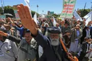 الميثاق نيوز اخبار اليمن الان الرياض خيارات عسكرية تهديدات الحوثيين اخبار اليمن الان الحدث اليوم عاجل الميثاق نيوز