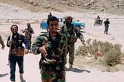 وكالة الصحافة اليمنية اخبار اليمن الان استقالة مسؤول الآداب المستور وثيقة اخبار اليمن الان الحدث اليوم عاجل وكالة الصحافة اليمنية
