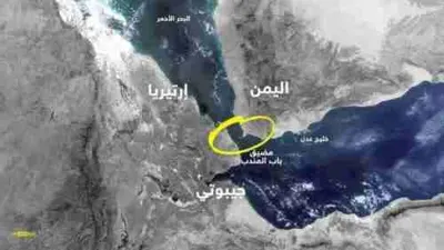 اخبار اليمن الان الجزيرة تفاصيل مشاورات لمواجهة تهديدات اخبار اليمن الان الحدث اليوم عاجل