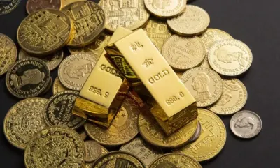 اخبار اليمن الان الذهب التحليق قياسيا متجاوزا للأونصة اخبار اليمن الان الحدث اليوم عاجل
