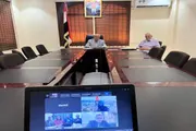 اخبار اليمن الان الحدث اليوم عاجل صدى الساحل