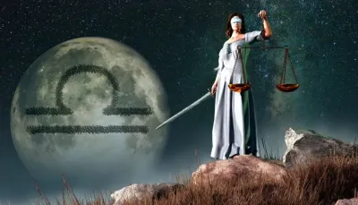 اخبار اليمن الان الميزان تجنب الأرق ممارسة الرياضة اخبار اليمن الان الحدث اليوم عاجل