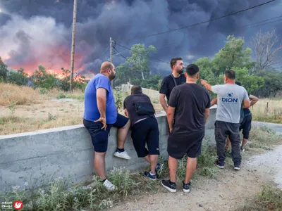 اخبار اليمن الان بأسلوب هنيدي وقيادته للأرجنتين النهائي اخبار اليمن الان الحدث اليوم عاجل