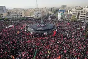 فرانس 24 اخبار اليمن الان مباشر إيران خامنئي وغياب تساؤلات اخبار اليمن الان الحدث اليوم عاجل فرانس 24