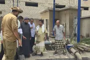الجنوب بوست اخبار اليمن الان المنصورة كابوتا المعالجات المجاري التسعين اخبار اليمن الان الحدث اليوم عاجل الجنوب بوست