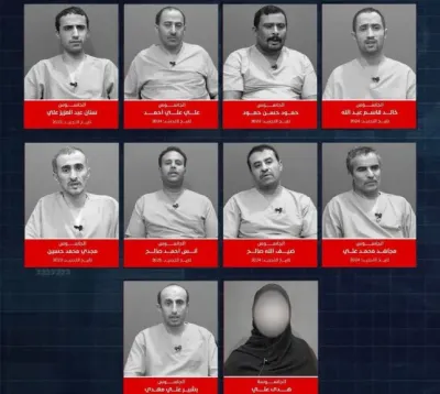 اخبار اليمن الان الحوثي الحقيقي اللحظات الأخيرة السخرية اخبار اليمن الان الحدث اليوم عاجل