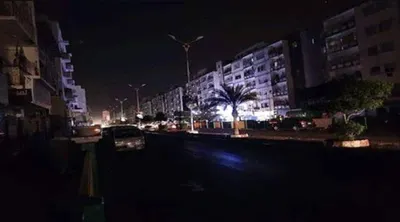 اخبار اليمن الان الحدث اليوم عاجل 
