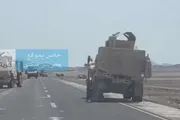 كريتر إسكاي اخبار اليمن الان العمالقة الوطن تزفان عسكرية المندب اخبار اليمن الان الحدث اليوم عاجل كريتر إسكاي