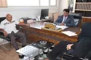 صحيفة المرصد اخبار اليمن الان النقل البري يتفقد العمل الهيئة اخبار اليمن الان الحدث اليوم عاجل صحيفة المرصد