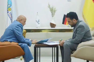 اخبار اليمن الان الحدث اليوم عاجل 