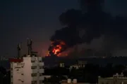 صحيفة الثورة صنعاء اخبار اليمن الان عدوان سعودي بسلسلة محافظة الحديدة اخبار اليمن الان الحدث اليوم عاجل صحيفة الثورة صنعاء