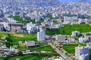مجهولون يحرقون سيارة مواطن في إب بعد عودته...