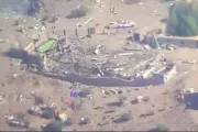 معين برس اخبار اليمن الان الحوثيون يفجرون منزل قائد مقاومة اخبار اليمن الان الحدث اليوم عاجل معين برس