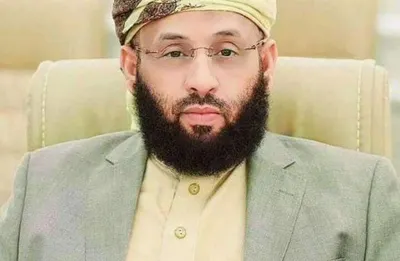 اخبار اليمن الان الأوقاف خفايا اغتيال الشيخ حنتوس اخبار اليمن الان الحدث اليوم عاجل