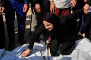 اخبار اليمن الان الحدث اليوم عاجل عدن تايم