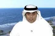عاجل السعودية اخبار اليمن الان استشاري التهاون واستهلاك المضادات الحيوية اخبار اليمن الان الحدث اليوم عاجل عاجل السعودية