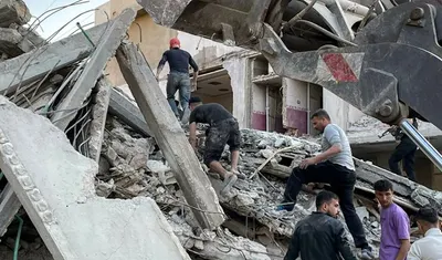 اخبار اليمن الان بينهم أطفال الطيران التركي المدنيين اخبار اليمن الان الحدث اليوم عاجل