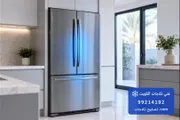 اخبار اليمن الان الحدث اليوم عاجل عدن نيوز