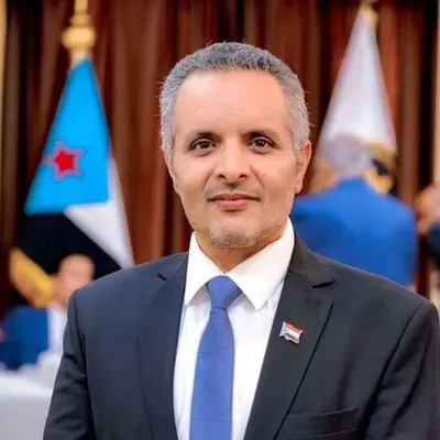 اخبار اليمن الان اليافعي مغامرات الحوثي العسكرية والاستقرار اخبار اليمن الان الحدث اليوم عاجل