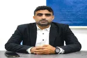 عدن تايم اخبار اليمن الان خورمكسر الزهري الأمين الجلاء والدته اخبار اليمن الان الحدث اليوم عاجل عدن تايم