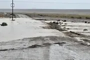 عرب تايم اخبار اليمن الان فيضانات مكسيكو تقتل أسرة واحدة اخبار اليمن الان الحدث اليوم عاجل عرب تايم