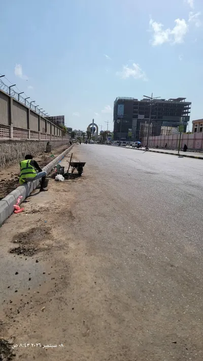 اخبار اليمن الان إستمرار العمل السجن القطيبي حرارة اخبار اليمن الان الحدث اليوم عاجل